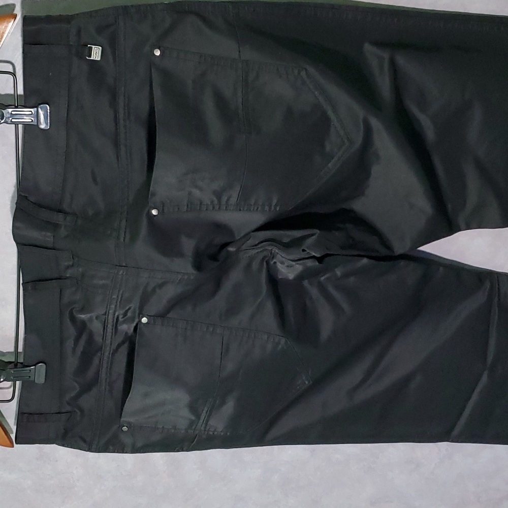 Like new Anthony mOrato dress pants